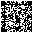 QR code with KMD Cattle Co contacts