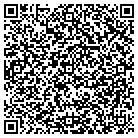 QR code with Harold's Custom Tree Works contacts