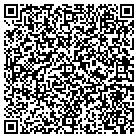 QR code with Brandon Louis Jubilee Foods contacts