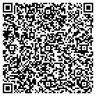QR code with Lake Norden City Office contacts