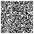 QR code with Meyer Orthodontics contacts