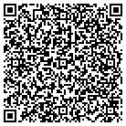 QR code with Sioux Falls Christian Schl Soc contacts