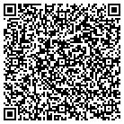 QR code with Ahler's Pro Body Shop LLC contacts