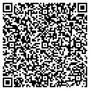 QR code with Astoria School contacts