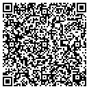 QR code with Power & Grace contacts