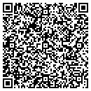 QR code with Philip Motor Inc contacts