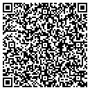 QR code with Kings Highway Cafe contacts