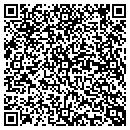 QR code with Circuit Court Service contacts