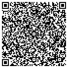 QR code with Veterans Of Foreign Wars contacts