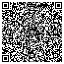 QR code with Greger Furniture contacts