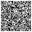 QR code with DRM Service contacts