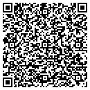 QR code with Home Care Service contacts