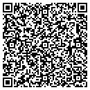 QR code with Kim Knutson contacts
