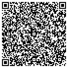 QR code with Ncfsu Two/Commanding Officer contacts