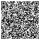 QR code with Home Connections contacts