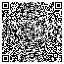 QR code with Steven Espeland contacts