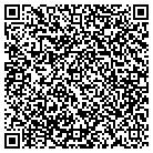 QR code with Precision Forms & Graphics contacts