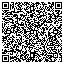 QR code with Styles By Stacy contacts