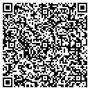 QR code with Lees Motor Inn contacts