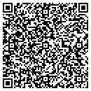 QR code with Chuck Mueller contacts