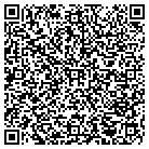 QR code with Mc Intosh School District 15-1 contacts