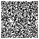 QR code with Dick's Vending contacts
