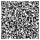 QR code with Simple Meats contacts