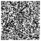 QR code with Gerald Eilertson Farm contacts