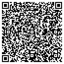 QR code with Aquatech Systems contacts
