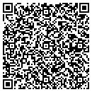 QR code with Thomas Communications contacts