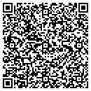 QR code with Carnegie Library contacts