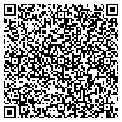 QR code with Tom S Const Remodeling contacts