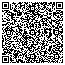QR code with Terry Scheel contacts