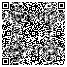 QR code with Gleasons Instant Tree Co contacts