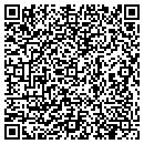 QR code with Snake Den Lodge contacts