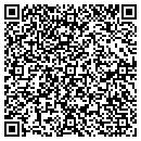 QR code with Simplot Soilbuilders contacts