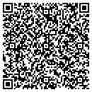 QR code with Brad Farniok contacts