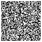 QR code with Republican State Central Comm contacts