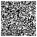 QR code with Jim's Tree Service contacts