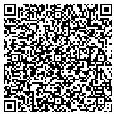 QR code with Jerry Chauncey contacts