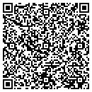 QR code with In-N-Out Burger contacts