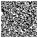 QR code with Philly Ted's contacts