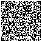 QR code with Community Health Rep Program contacts
