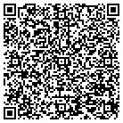 QR code with Natural Resources Conservation contacts