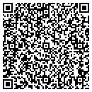 QR code with Bill Anderson contacts