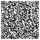 QR code with Berkner Diane Day Care contacts