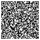 QR code with Image Expressions contacts