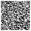 QR code with KLMP contacts