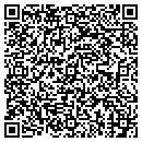 QR code with Charles J Winter contacts
