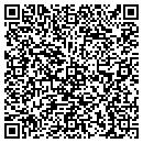 QR code with Fingerprints 4-U contacts